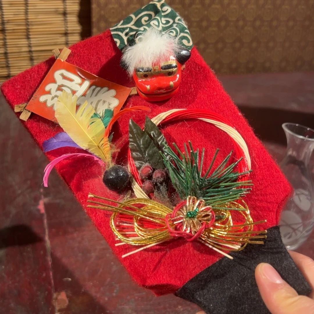 紫砂茶案w谢谢你的关心和