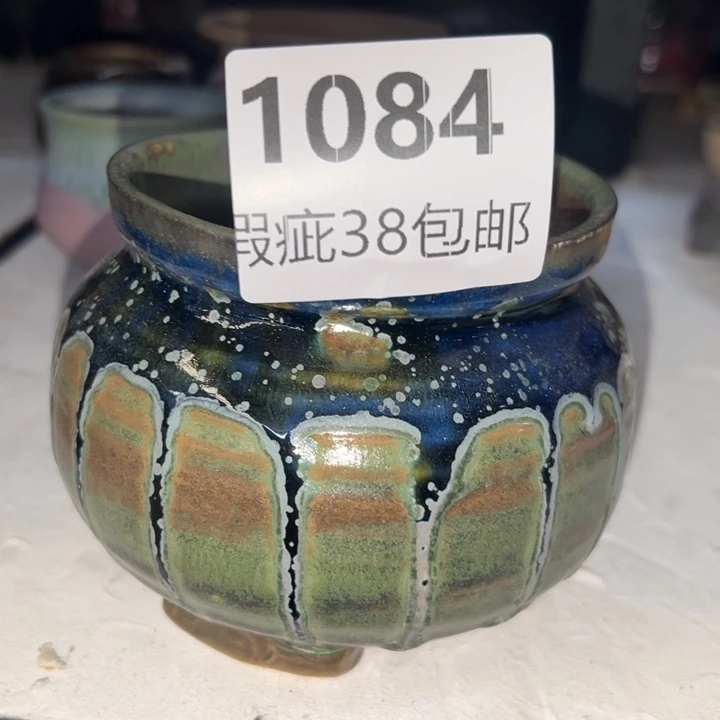 厂家直销瑕疵福利