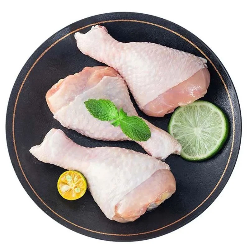 冻琵琶腿约1000g/份