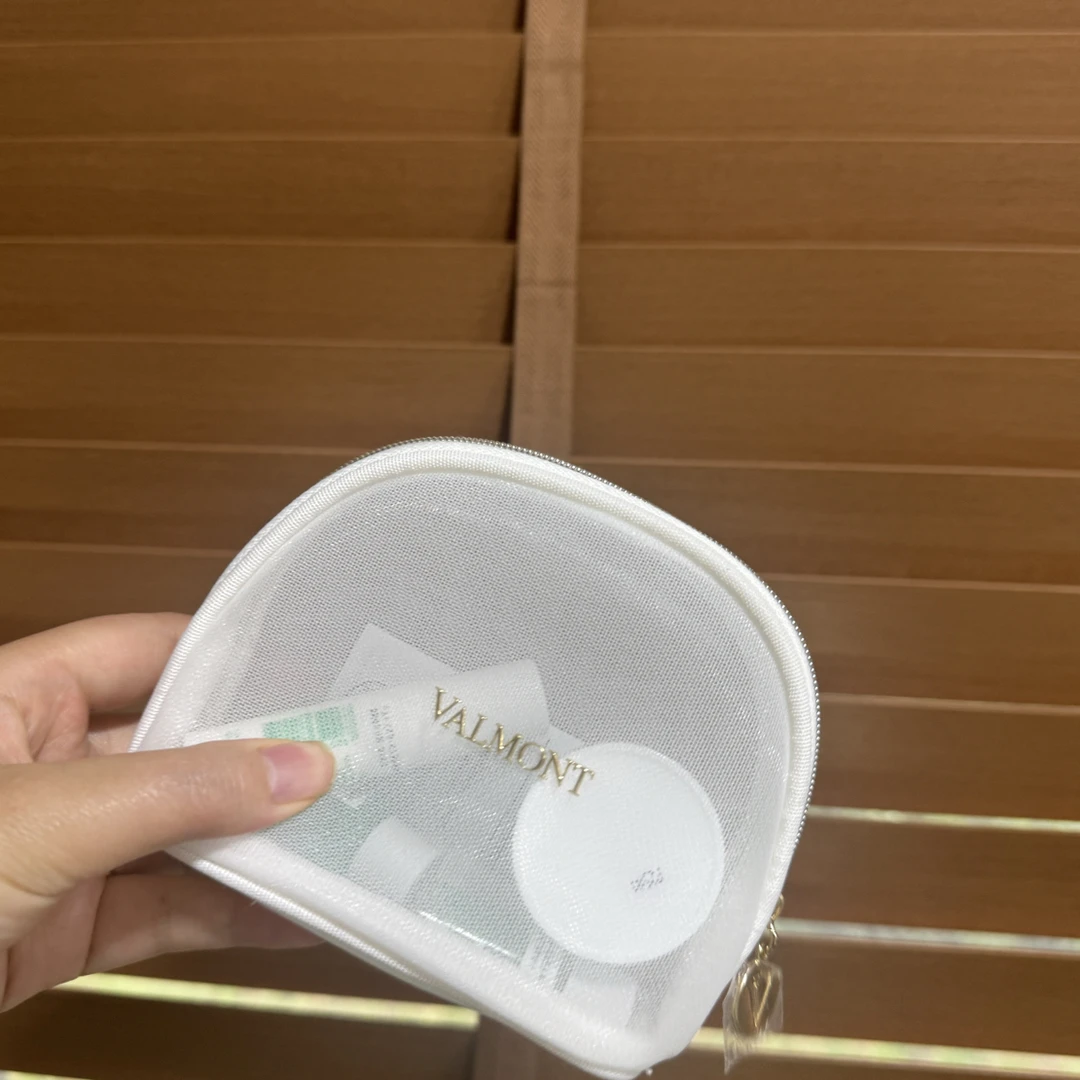 法套盒好用的化妆刷