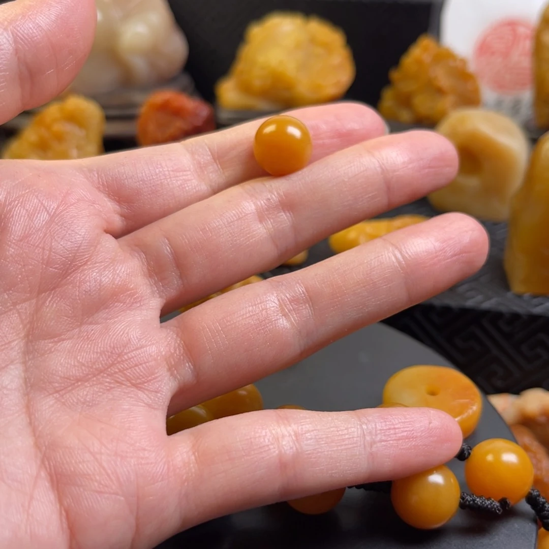 田黄石茶****外11111111111