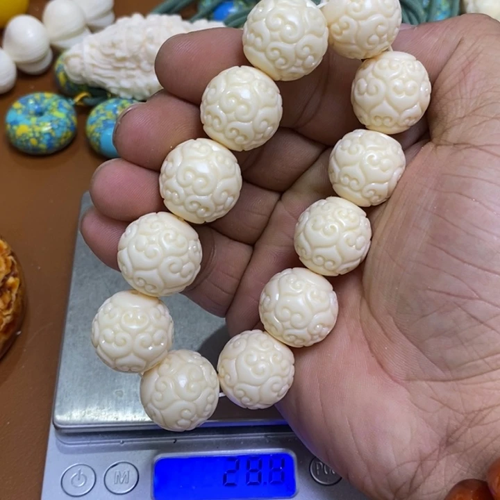 木质工艺品5558888