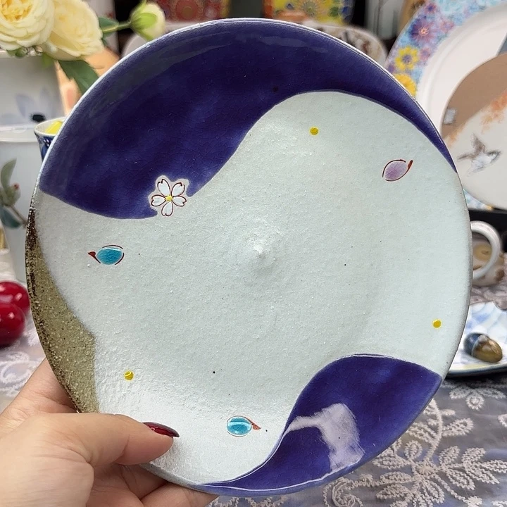 陶美美美美美美美美美美美