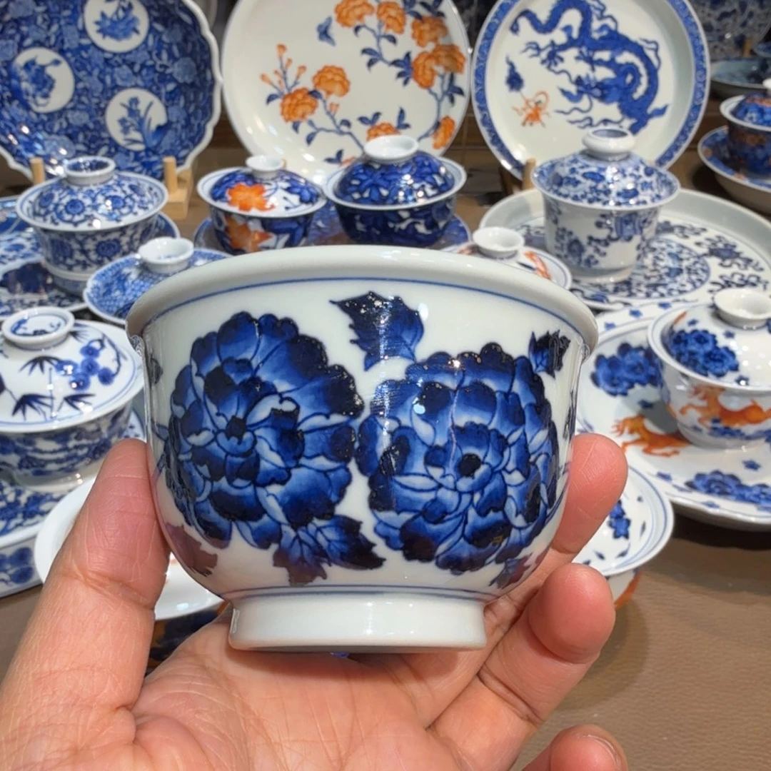 陶瓷陶瓷陶瓷陶瓷
