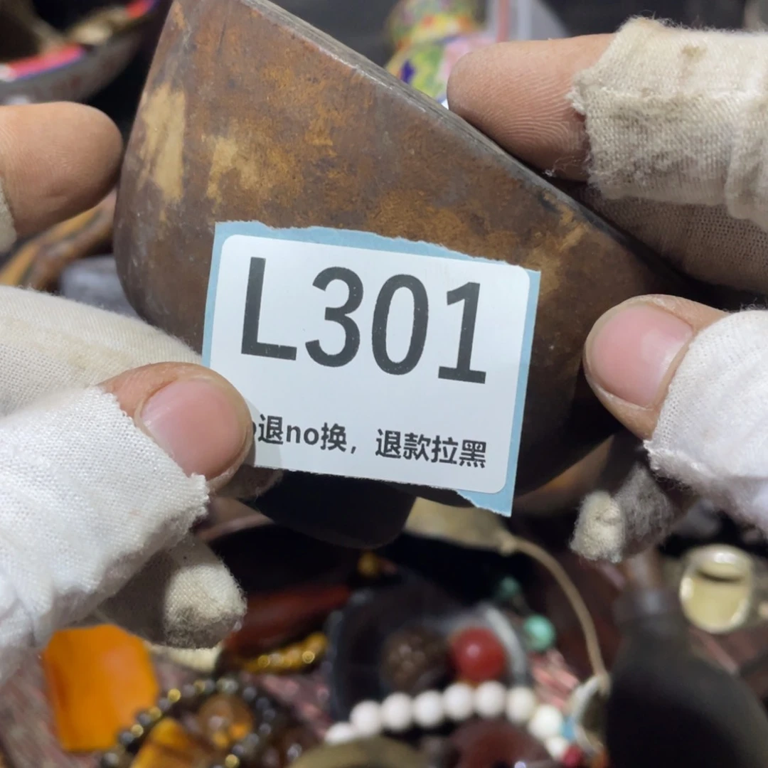 瓷片岁*瓷片火爆热卖火爆热卖