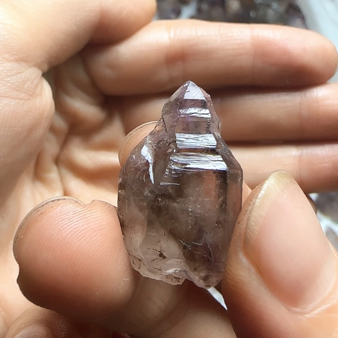 安***生石材直播间一物一拍26h