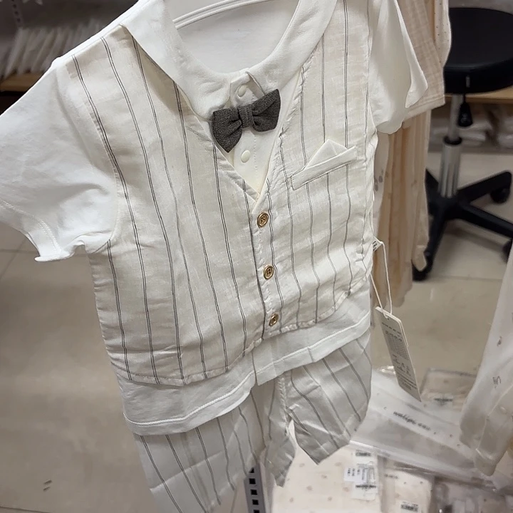 W***J分体80码1234556678