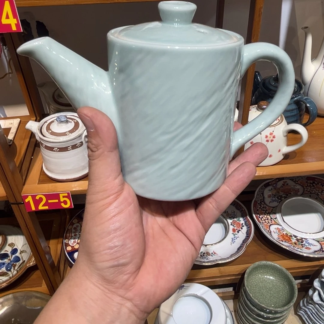 李*亮老四外瓷满 28 米包邮