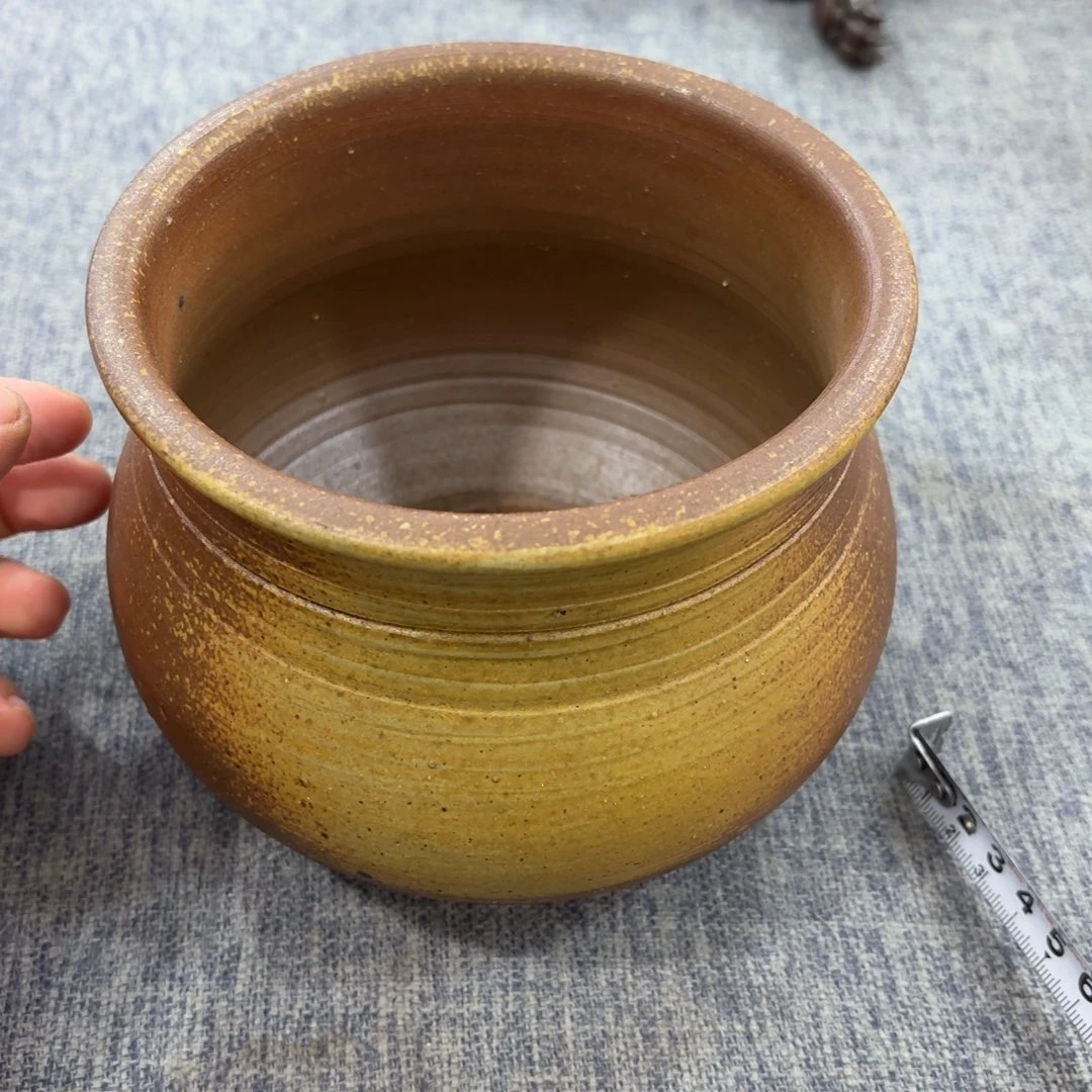 非常美丽漂亮的物品