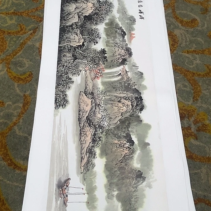 陳***焱国画苏凤江哈哈哈哈哈哈哈哈哈哈