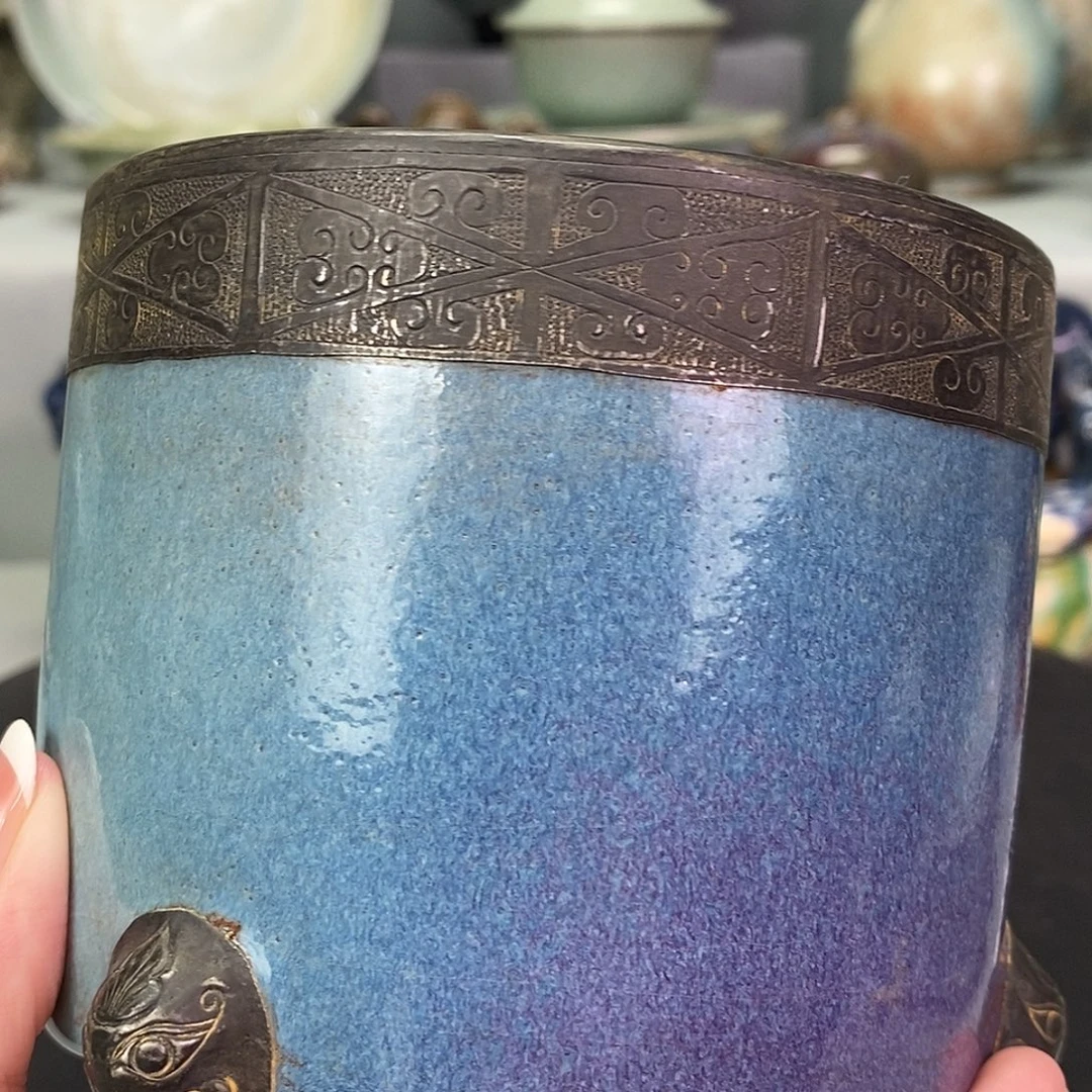 一***～摆件工艺品88888888888