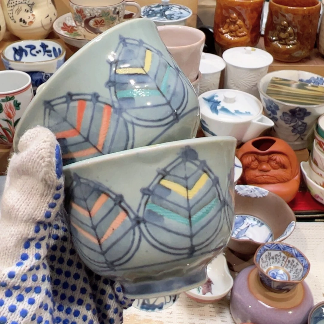 紫砂茶案感谢您对我们