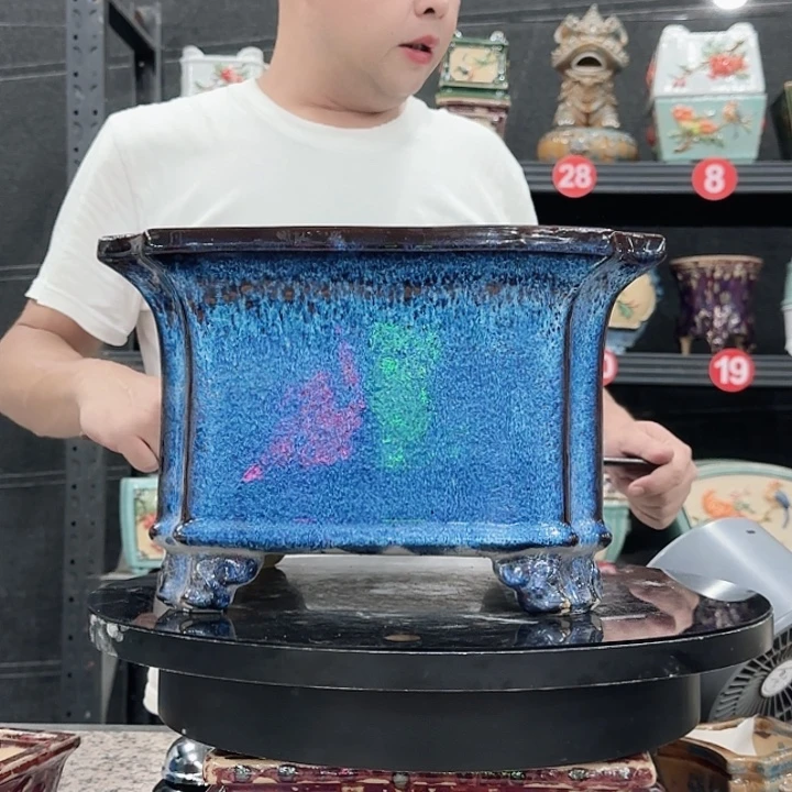 蓝***鸟6563石湾瑕疵 闪购