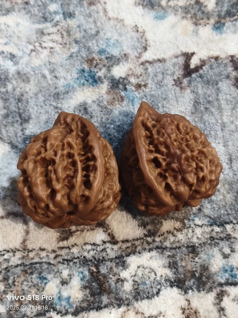 京城木器文房雅玩