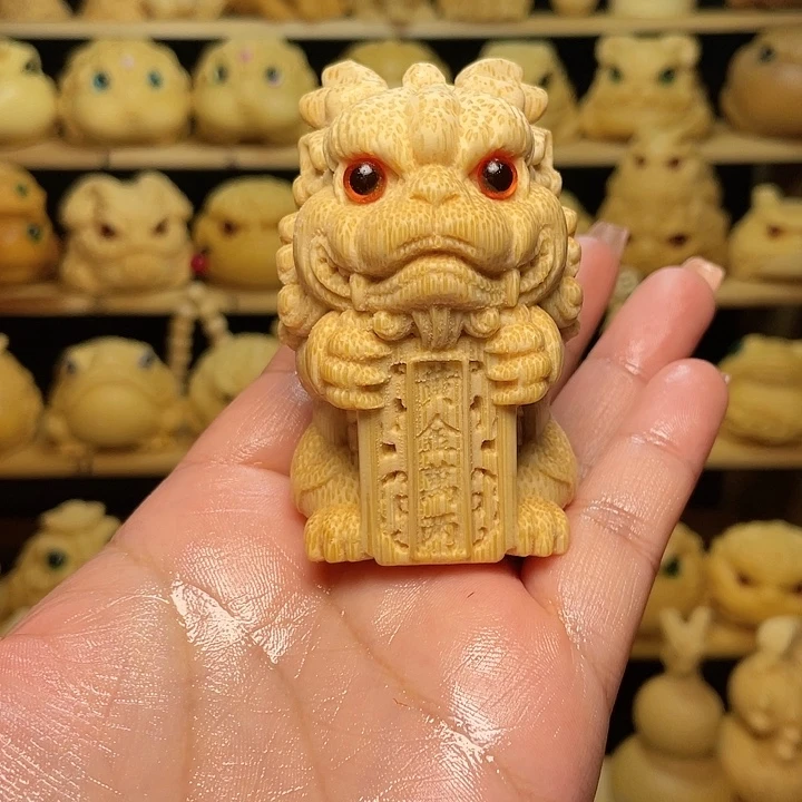 醒狮微瑕福利不退不换