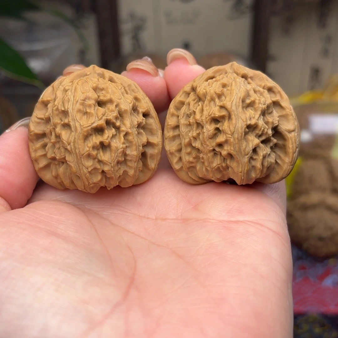 白狮子头三十九尺