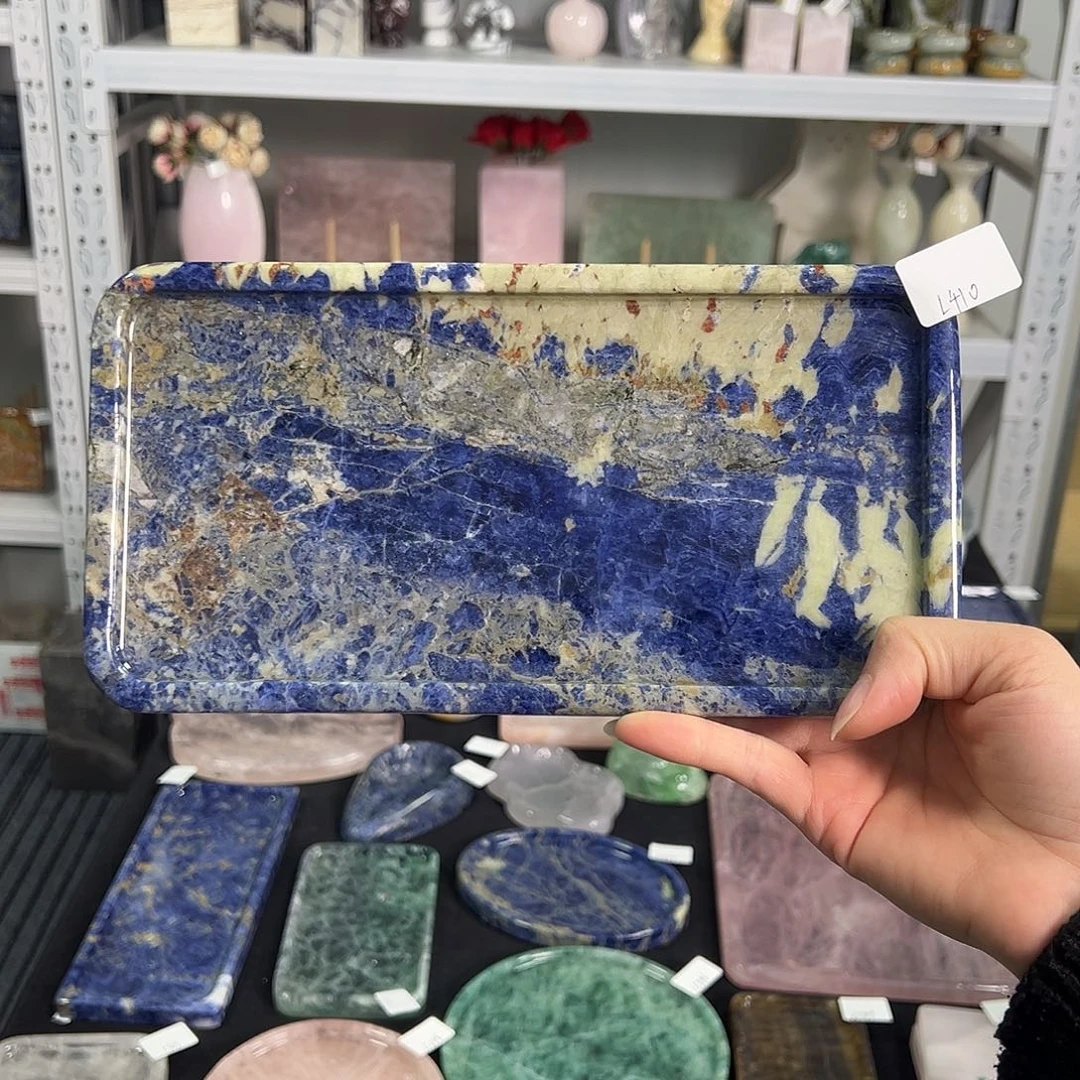 石材玻利维亚蓝。    410。