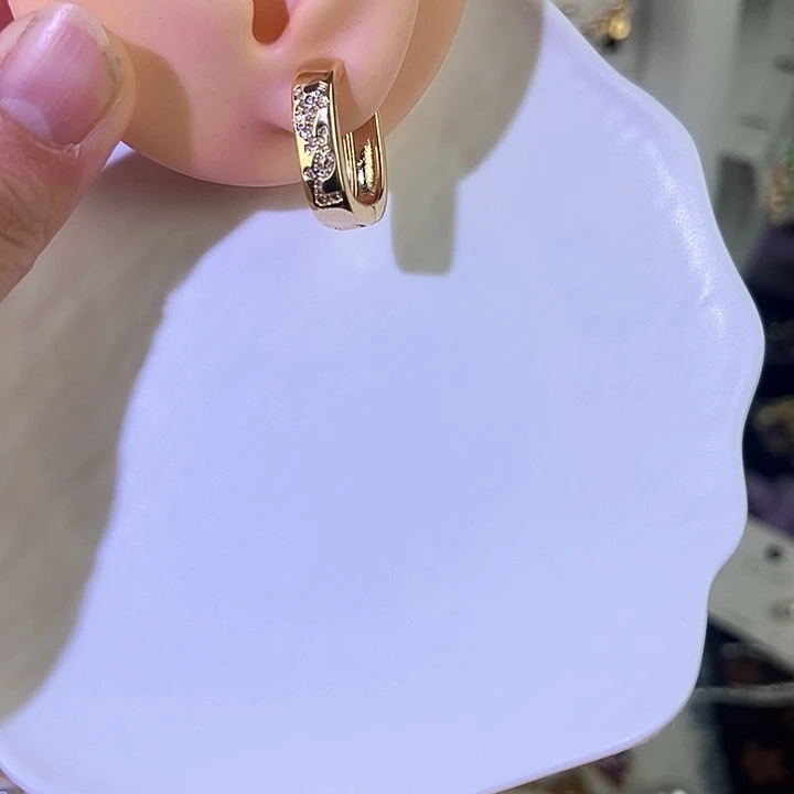 锆石钛钢合金门购专用直播专属链接展示为主