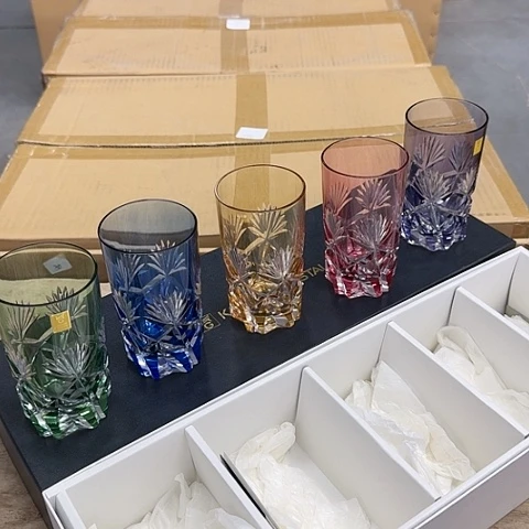 瓷器。瓷器。瓷器。