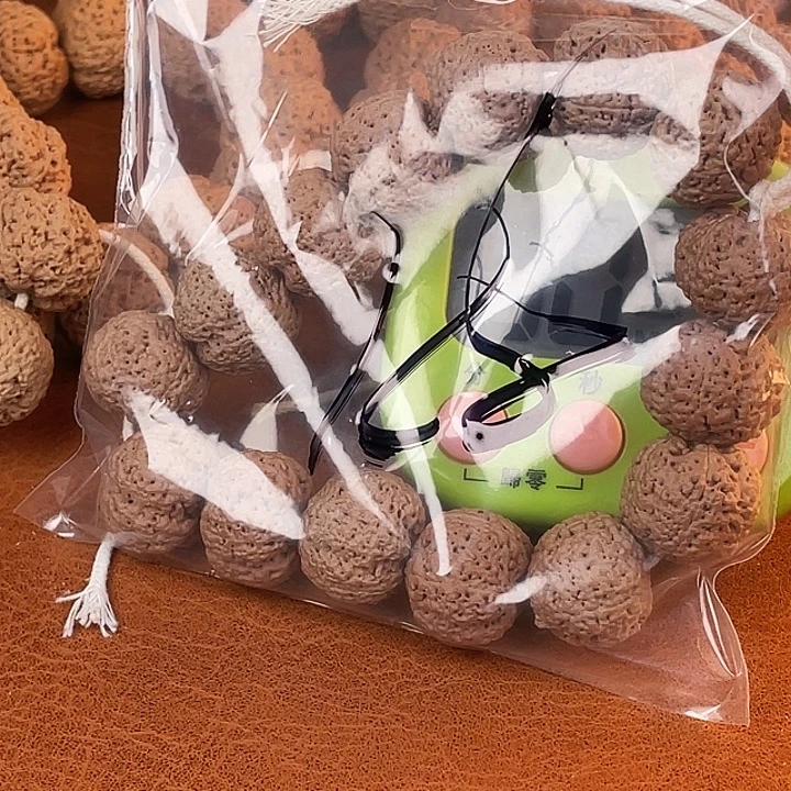 用***9吊坠金刚菩提1呜呜呜