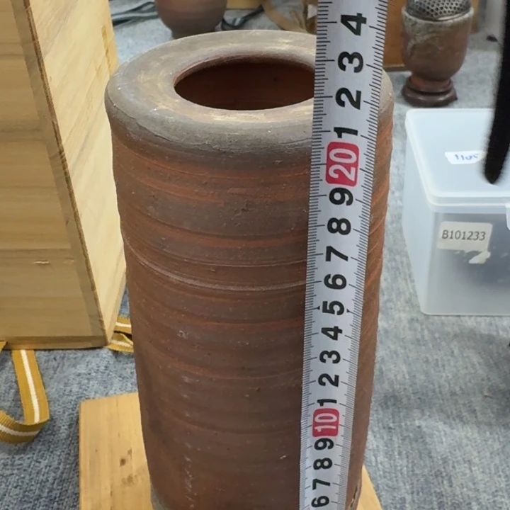 非常美丽漂亮的物品