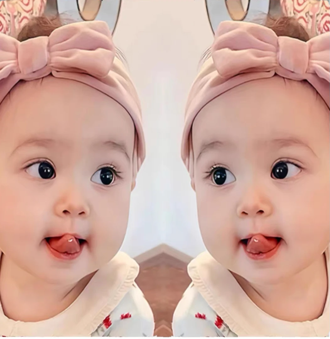 婴幼儿鑫梦雅套装