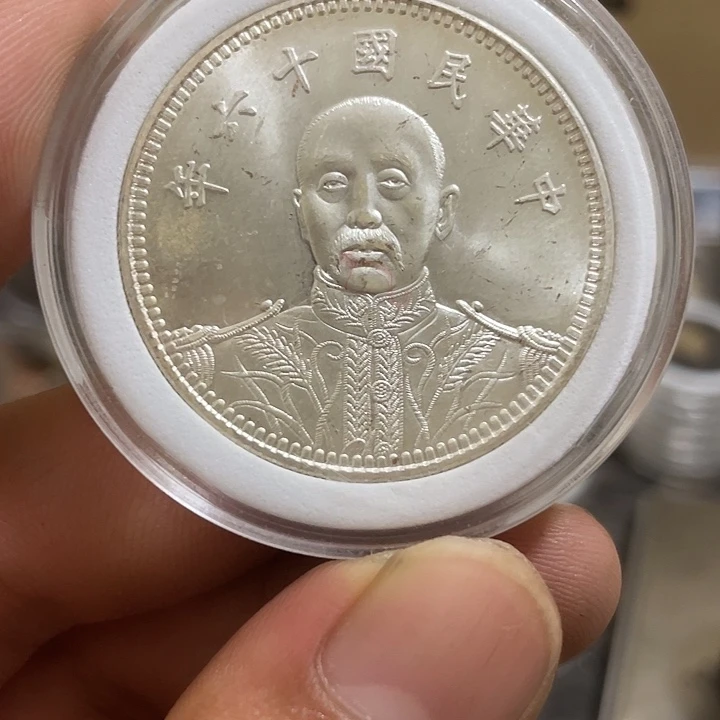 复古 可吹响可吸反龙洋工艺品家居摆件饰品摆