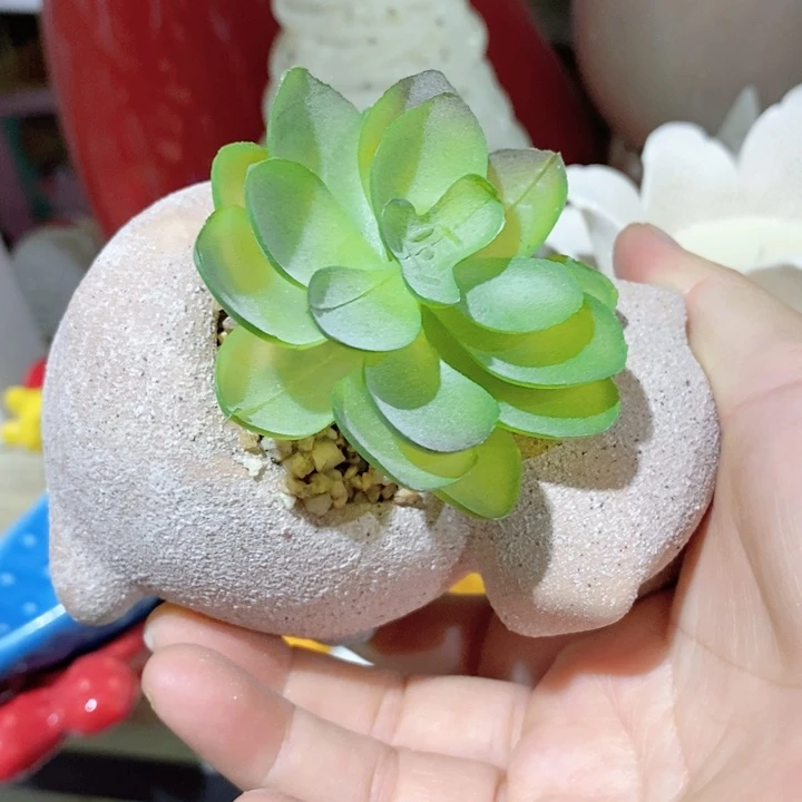 陶瓷树脂家居摆件