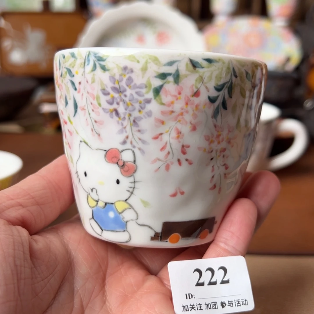 春节不打烊，好器看阿煊，颂歌堂