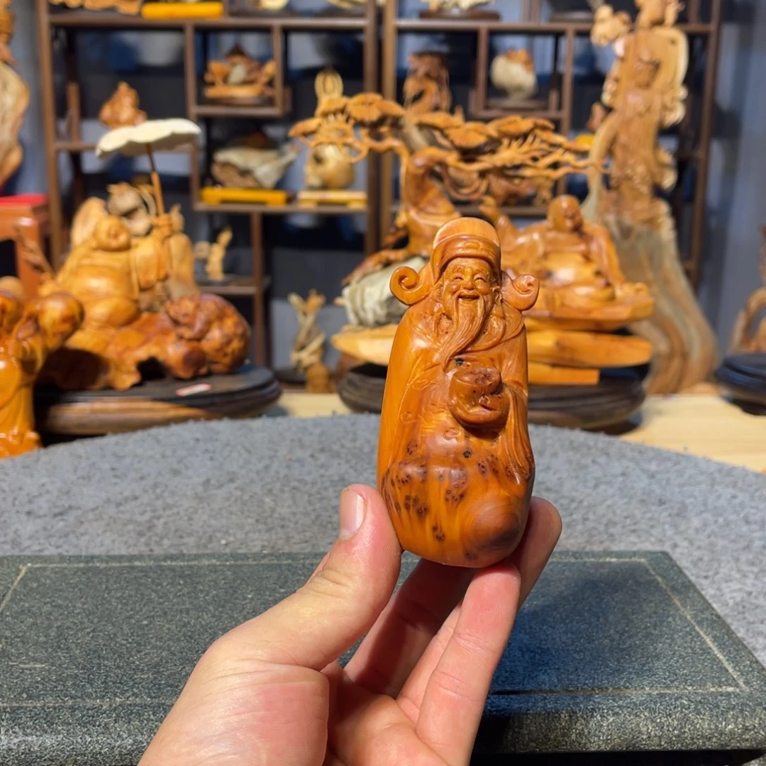 柏木工艺品56788999