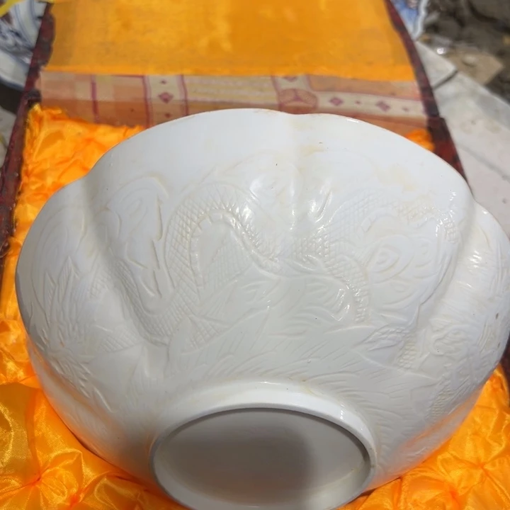 瓷瓷瓷瓷瓷瓷瓷瓷