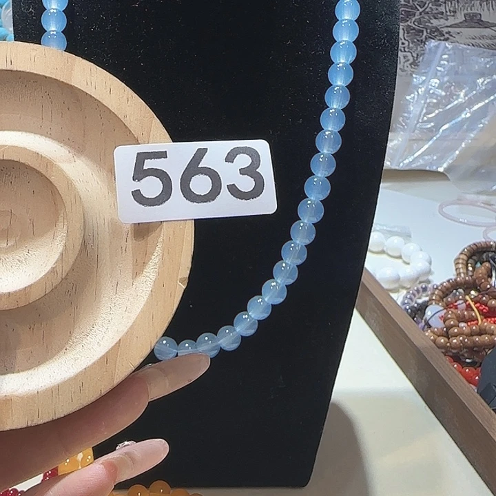 香榧木木质摆件工艺品