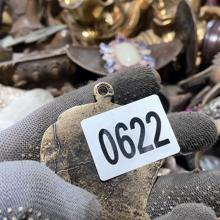 缘***？普光明的普光明的0622