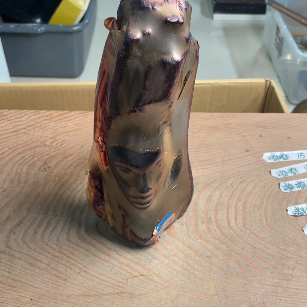 哈哈哈哈哈哈哈哈哈哈哈哈虎