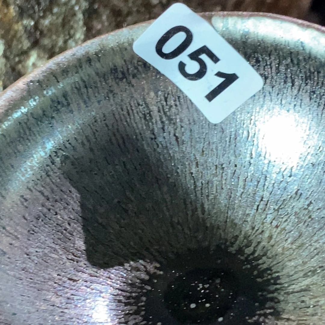 茶盏可口可乐公司51