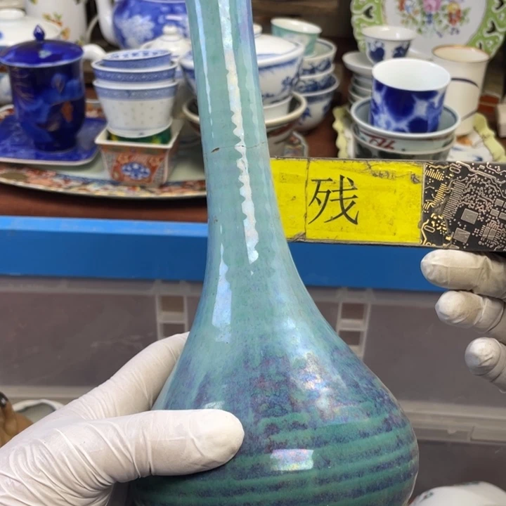 陶莱瓷购购购购购购