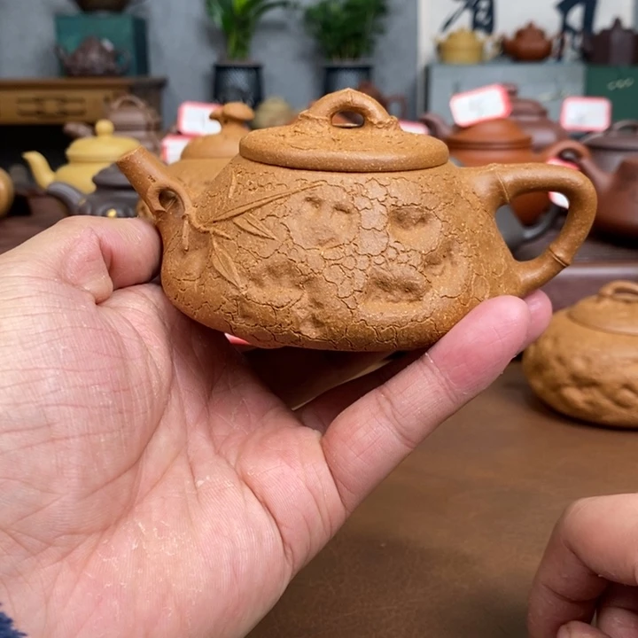 茶壶紫砂紫砂紫砂