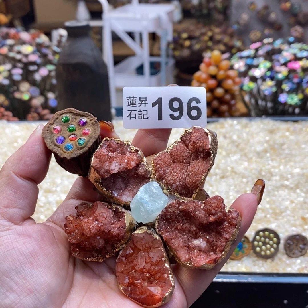 核桃木/黑胡桃（胡桃木）想****当196