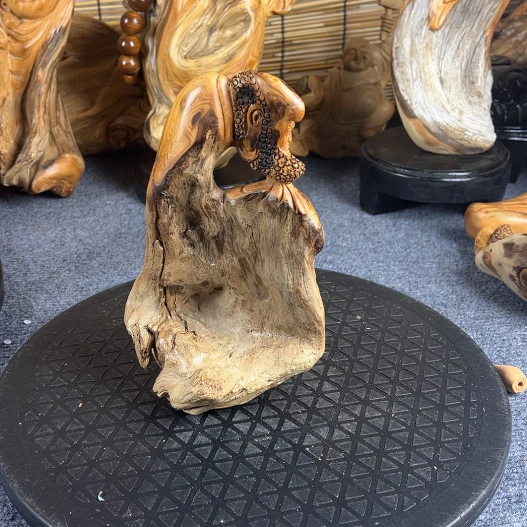 柏木崖柏崖柏崖柏