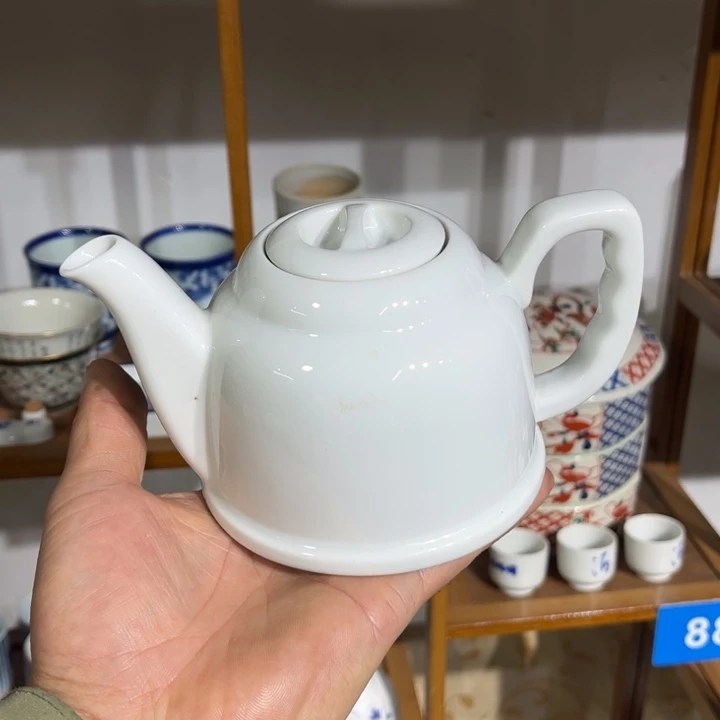 茶盏满25包邮默认微瑕凑凑单102