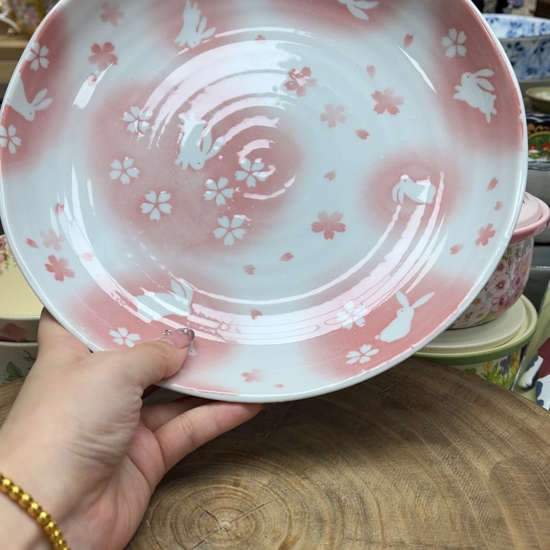 我的姐姐们好可爱