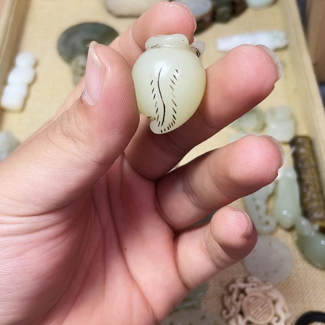 逗***^陶瓷工艺品艺术品摆件