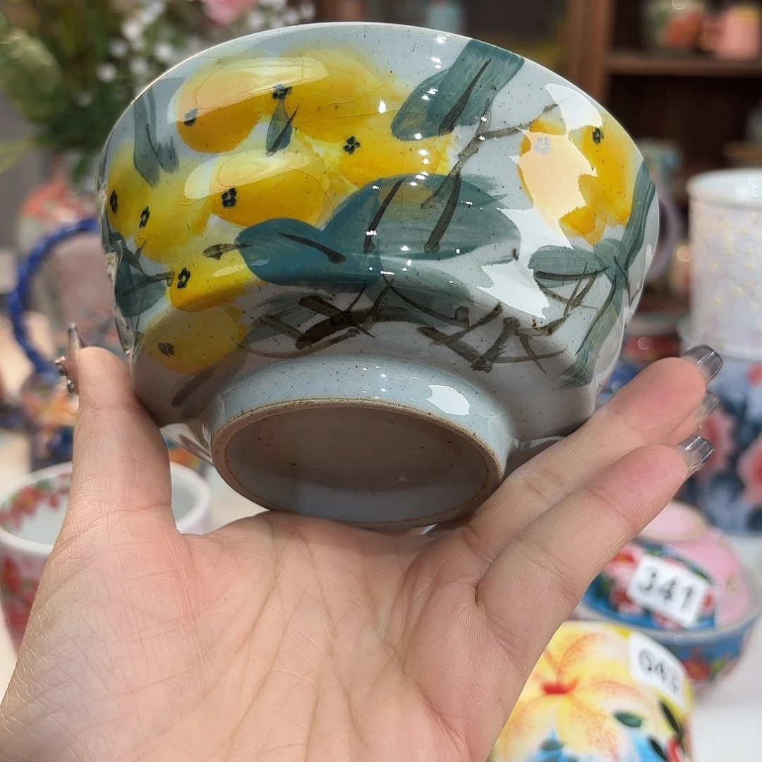 瓷片你不说实话的啊就当