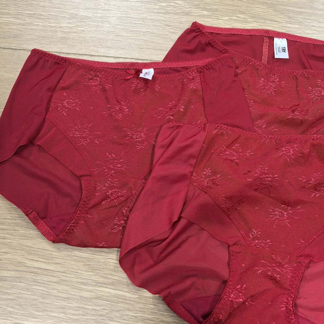 121809女士短裤休闲亲肤打底裤