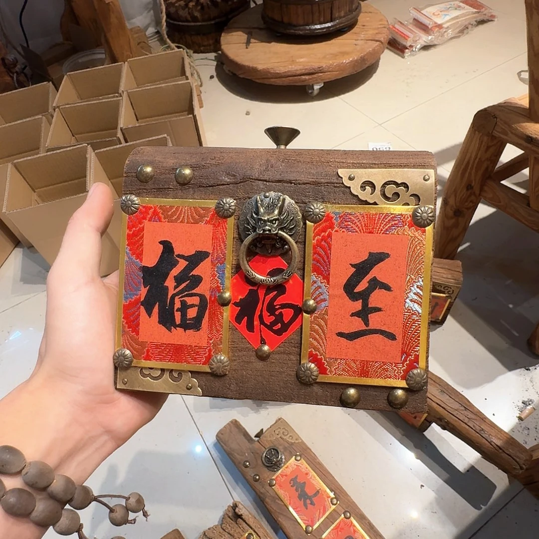 老了就不想了吗我的天