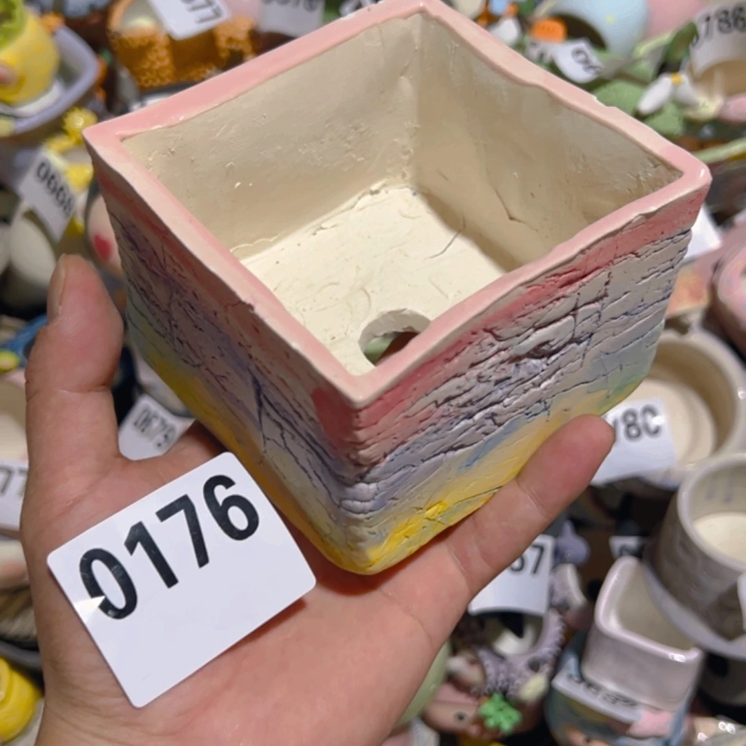 微瑕专拍，完美主义勿拍！满百包邮