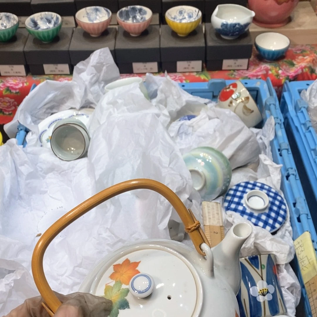 瓷片陆**哨几乎哈哈哈哈哈哈哈