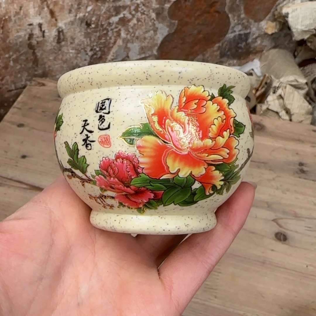 【闪购商品】紫砂茶壶紫砂茶具