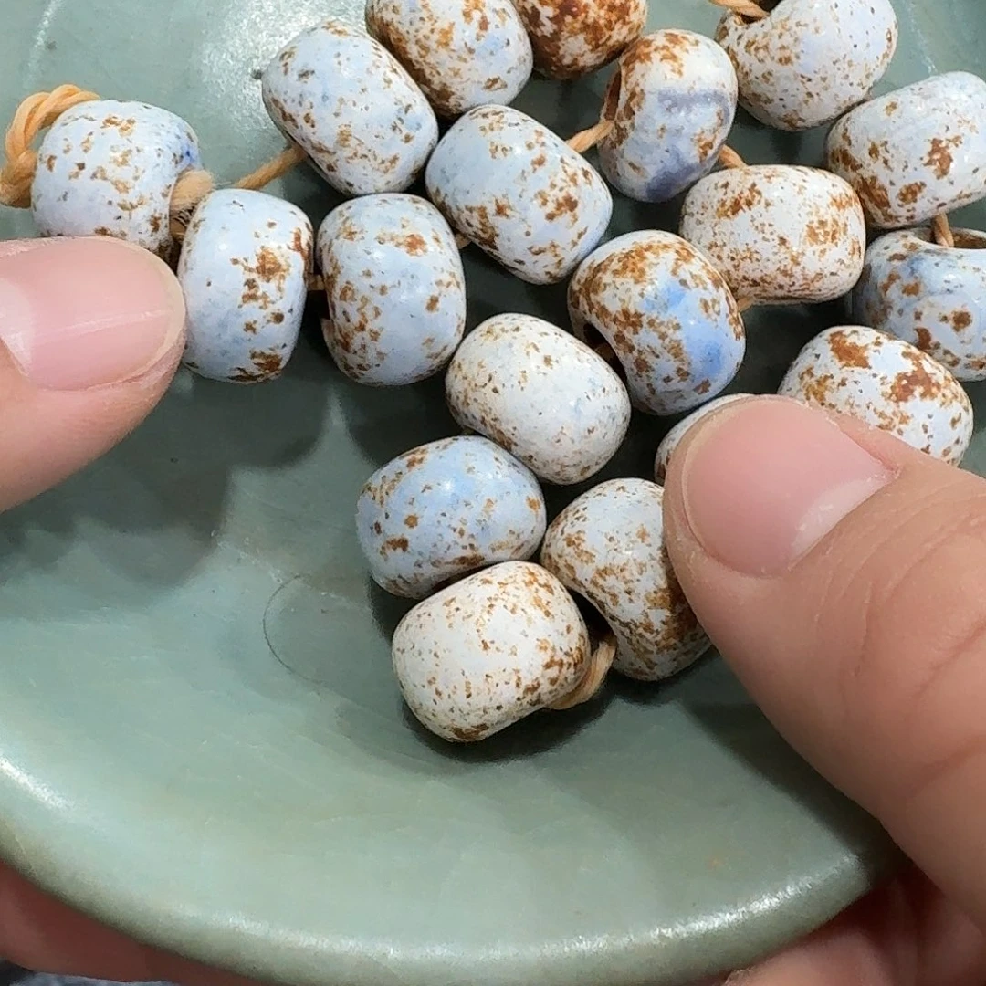 斌***摆件瓷片摆件摆件摆件