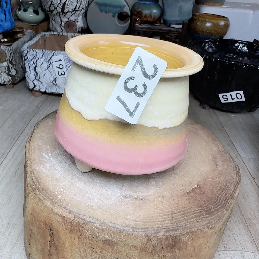 手工制作手工制作